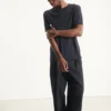 Men's trousers Ayany Reference: MAYA10AH26