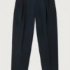 Men's trousers Ayany Reference: MAYA10AH26