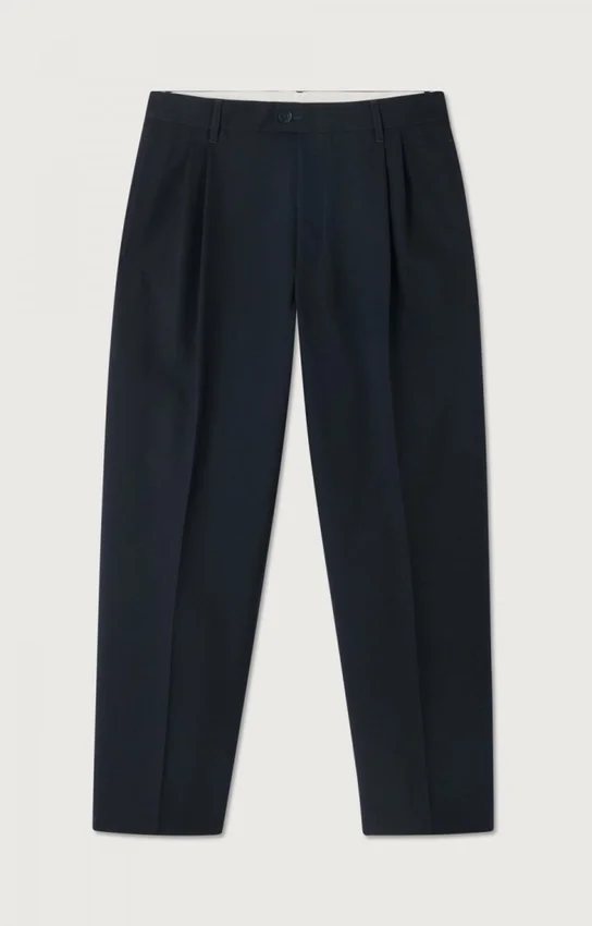 Men's trousers Ayany Reference: MAYA10AH26