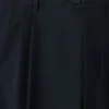 Men's trousers Ayany Reference: MAYA10AH26