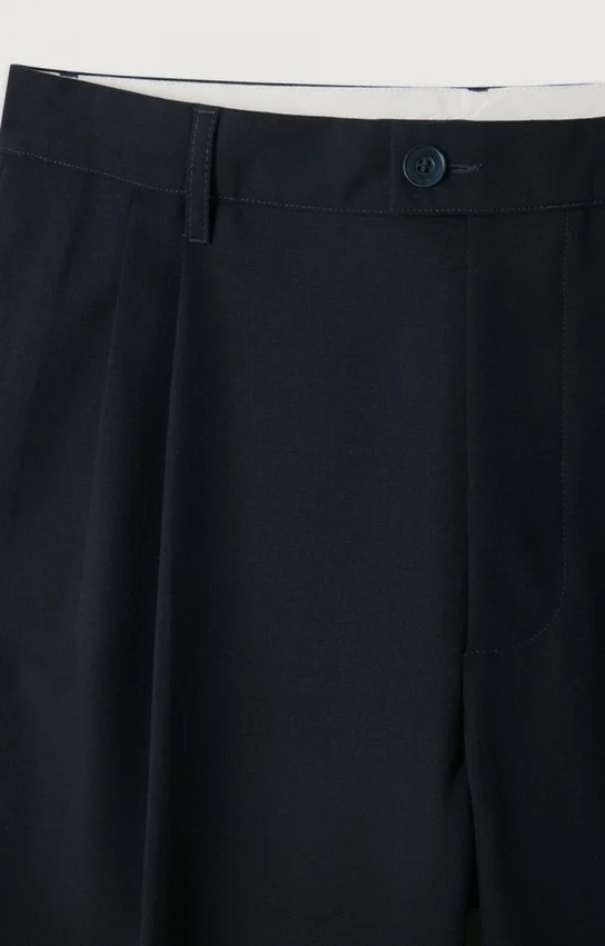 Men's trousers Ayany Reference: MAYA10AH26