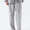 Men's trousers Ayany Reference: MAYA10BE26