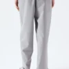 Men's trousers Ayany Reference: MAYA10BE26
