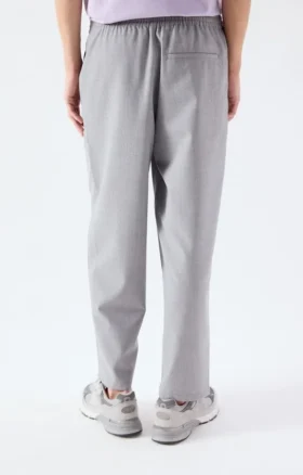 Men’s trousers Ayany Reference: MAYA10BE26