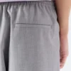 Men's trousers Ayany Reference: MAYA10BE26