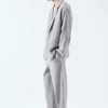 Men's blazer Ayany Reference: MAYA15BE26