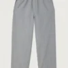 Men's trousers Ayany Reference: MAYA10BE26