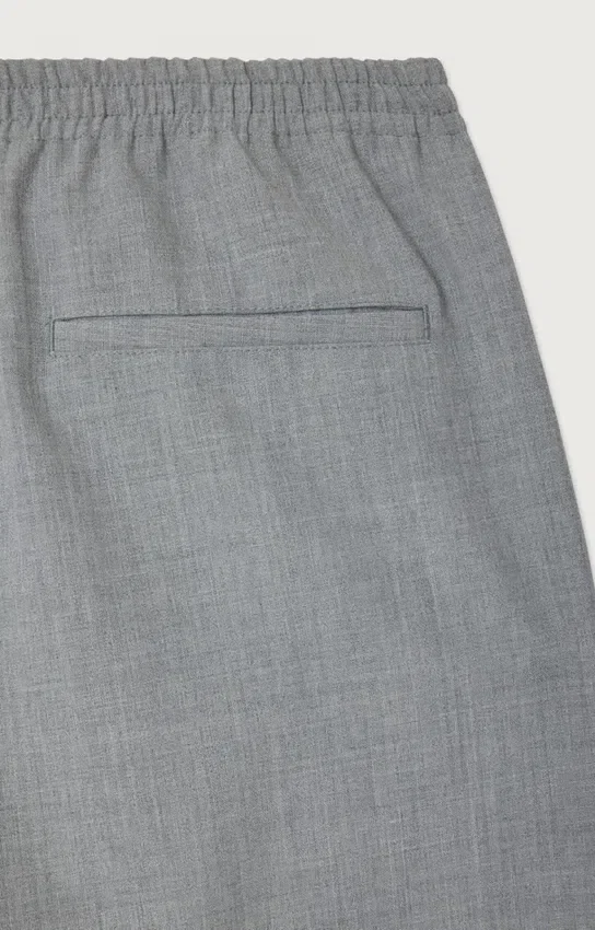 Men's trousers Ayany Reference: MAYA10BE26