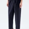 Men's trousers Ayany Reference: MAYA10BH26