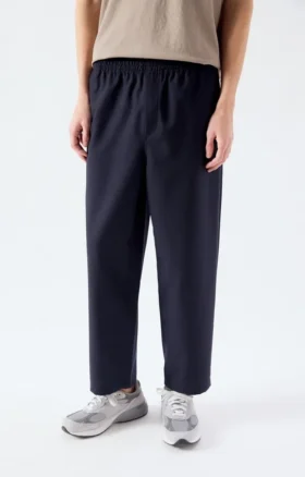 Men's trousers Ayany Reference: MAYA10BH26