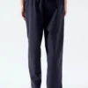 Men's trousers Ayany Reference: MAYA10BH26