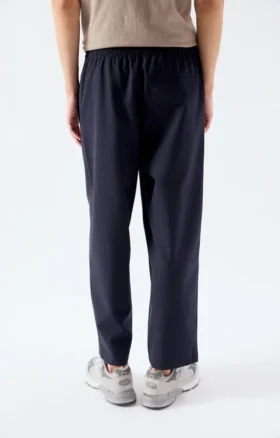 Men’s trousers Ayany Reference: MAYA10BH26
