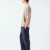 Men's trousers Ayany Reference: MAYA10BH26