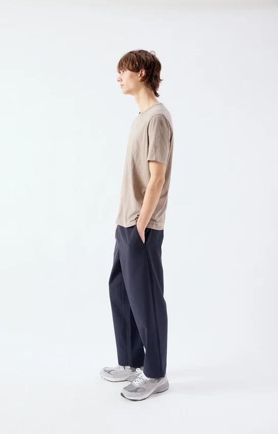 Men's trousers Ayany Reference: MAYA10BH26