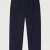 Men's trousers Ayany Reference: MAYA10BH26