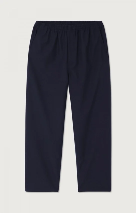 Men's trousers Ayany Reference: MAYA10BH26