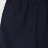 Men's trousers Ayany Reference: MAYA10BH26