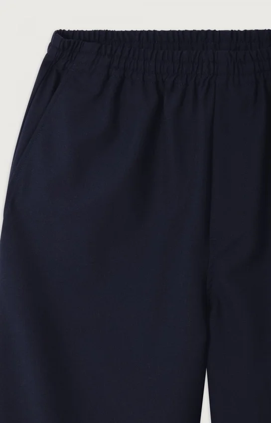 Men's trousers Ayany Reference: MAYA10BH26