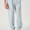 Men's trousers Buvallo Reference: MBUV10AH26