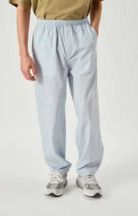 Men's trousers Buvallo Reference: MBUV10AH26