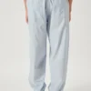 Men's trousers Buvallo Reference: MBUV10AH26