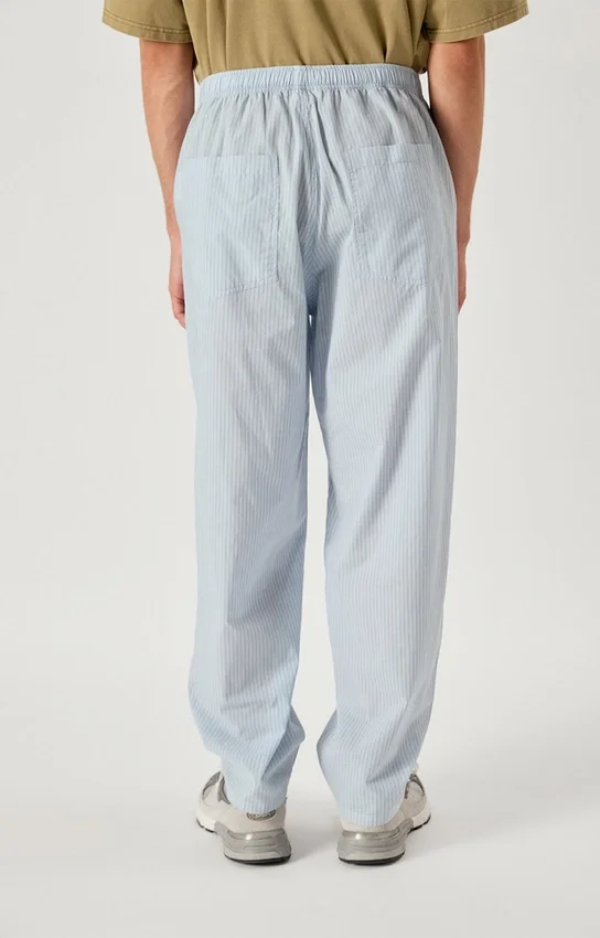 Men's trousers Buvallo Reference: MBUV10AH26