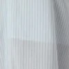 Men's trousers Buvallo Reference: MBUV10AH26