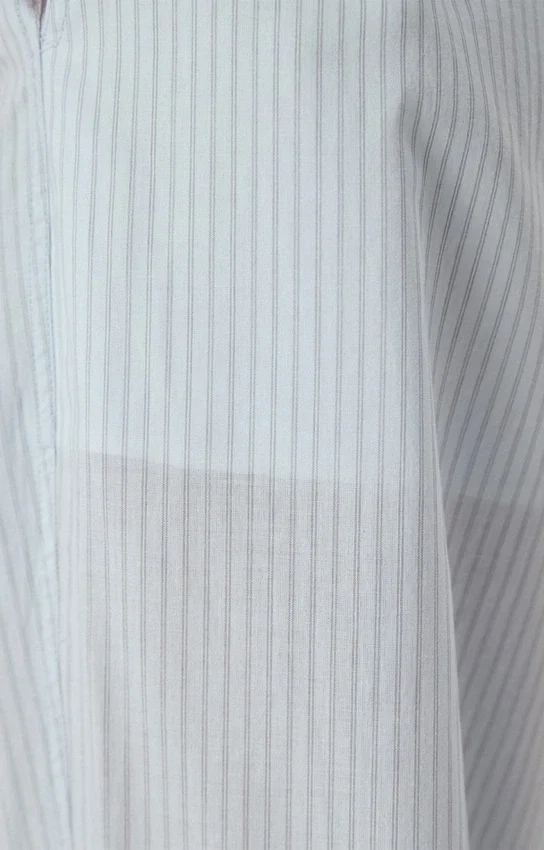 Men's trousers Buvallo Reference: MBUV10AH26