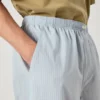 Men's trousers Buvallo Reference: MBUV10AH26
