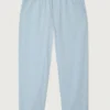 Men's trousers Buvallo Reference: MBUV10AH26