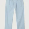 Men's trousers Buvallo Reference: MBUV10AH26