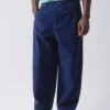 Men's trousers Comow Reference: MCOM10AH26