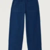 Men's trousers Comow Reference: MCOM10AH26