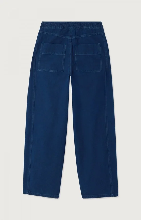 Men's trousers Comow Reference: MCOM10AH26