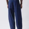 Men's trousers Comow Reference: MCOM10AH26