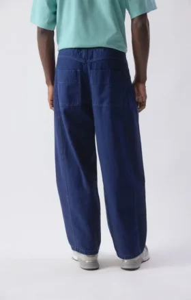 Men’s trousers Comow Reference: MCOM10AH26