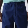 Men's trousers Comow Reference: MCOM10AH26