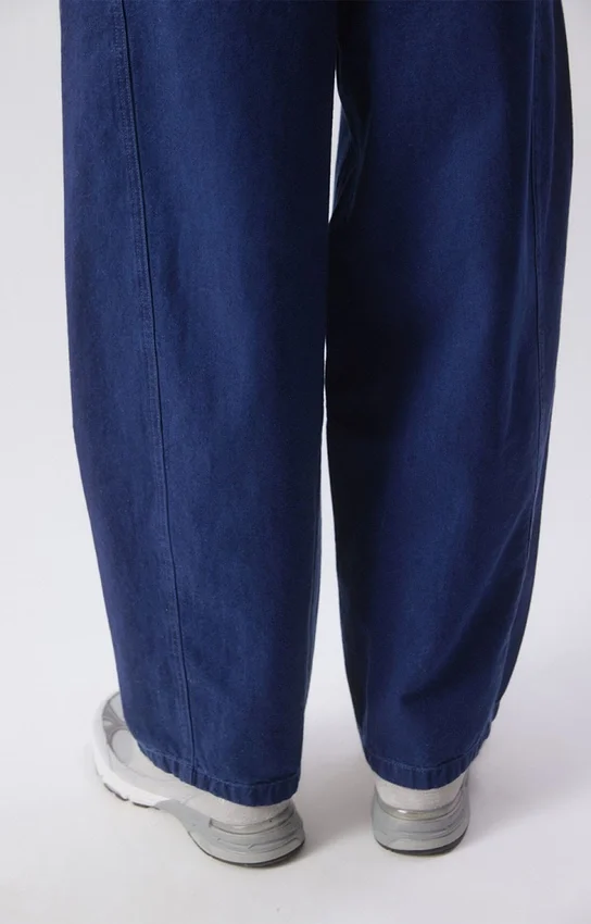 Men's trousers Comow Reference: MCOM10AH26