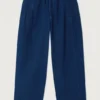 Men's trousers Comow Reference: MCOM10AH26