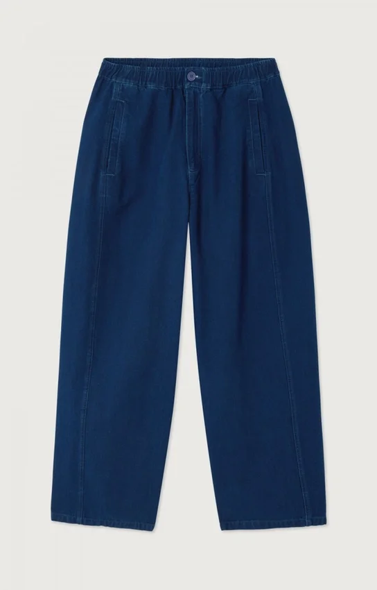 Men's trousers Comow Reference: MCOM10AH26
