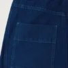 Men's trousers Comow Reference: MCOM10AH26