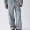 Men's trousers Comow Reference: MCOM10BH26