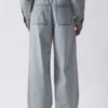 Men's trousers Comow Reference: MCOM10BH26