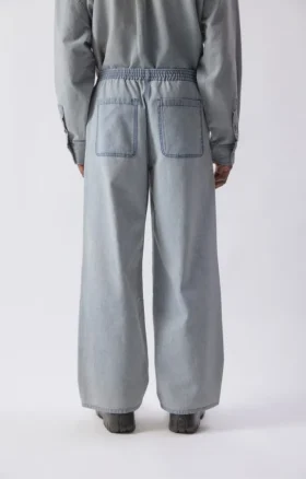 Men’s trousers Comow Reference: MCOM10BH26