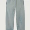 Men's trousers Comow Reference: MCOM10BH26