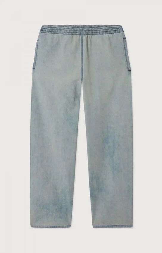 Men's trousers Comow Reference: MCOM10BH26