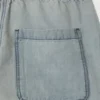Men's trousers Comow Reference: MCOM10BH26