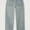 Men's trousers Comow Reference: MCOM10BH26
