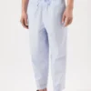 Men's trousers Eluabird Reference: MELU10BH26