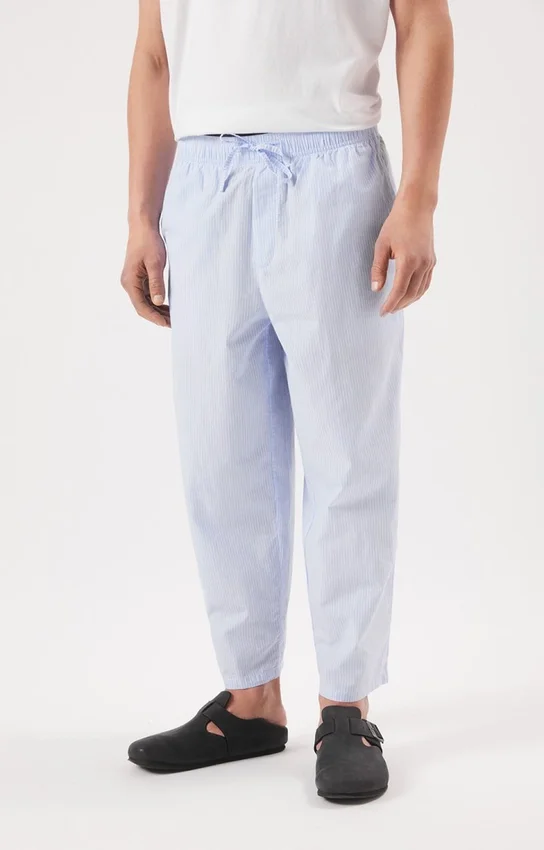 Men's trousers Eluabird Reference: MELU10BH26